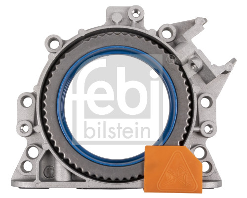 Febi 178771