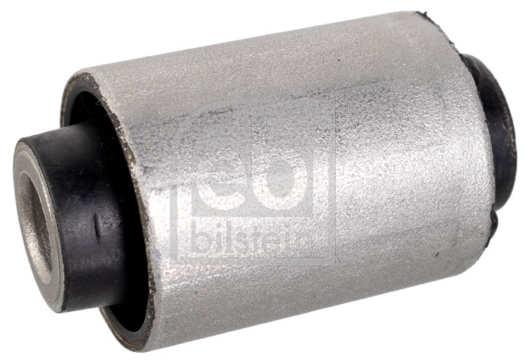 Febi 178772 Wishbone / Control / Trailing Arm Bush