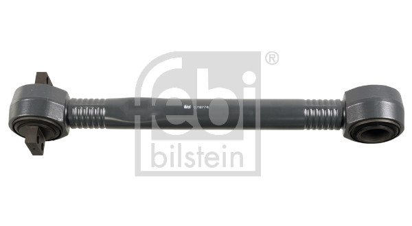 Febi 178774 Wishbone / Suspension Arm