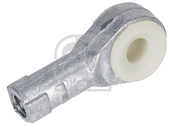 Febi 178775 Ball Joint, axle strut
