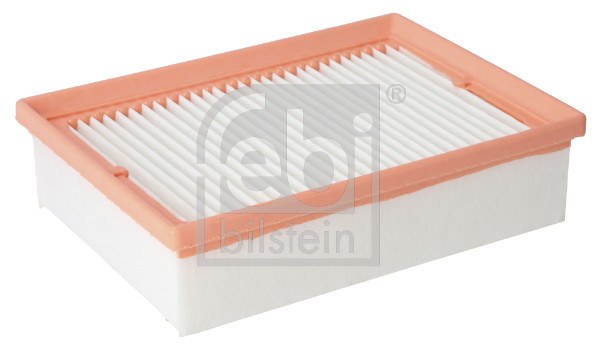 Febi 178800 Air Filter
