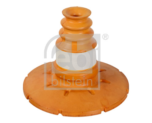 Febi 178811 Suspension Buffer