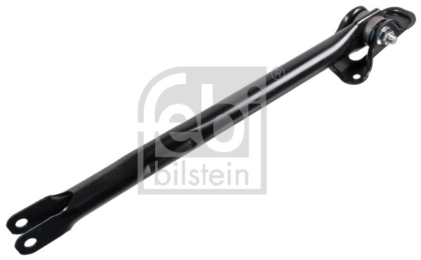 Febi 178813 Wishbone / Suspension Arm