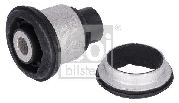 Febi 178815 Wishbone / Control / Trailing Arm Bush
