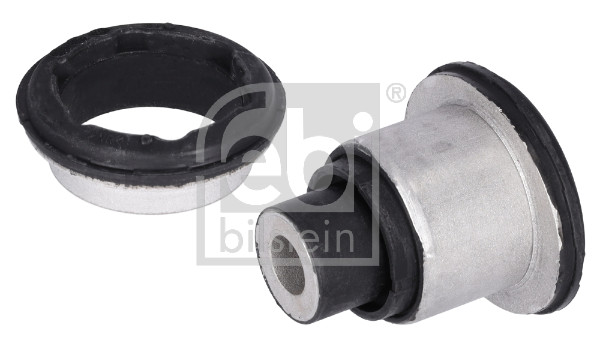 Febi 178815