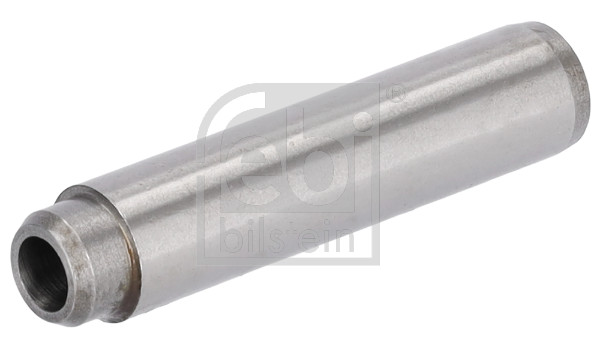Febi 178816 Valve Guide