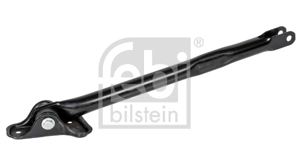 Febi 178817 Wishbone / Suspension Arm