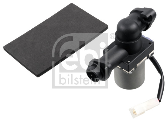 Febi 178829 Coolant Control Valve