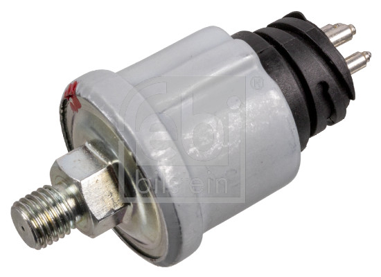 Febi 178831 Oil Pressure Switch