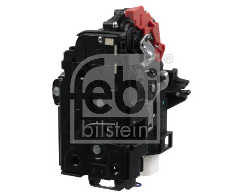 Febi 178832 Door Lock