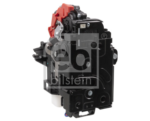 Febi 178833 Door Lock