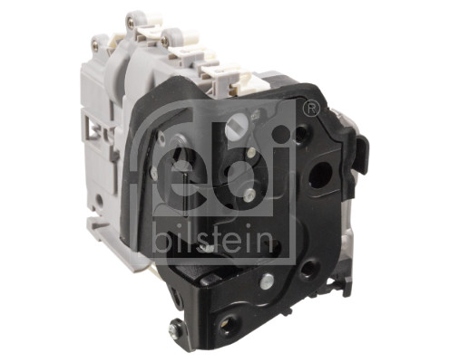 Febi 178835 Door Lock