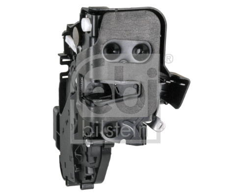 Febi 178836 Door Lock