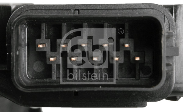 Febi 178836
