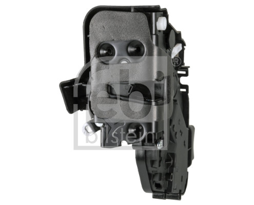 Febi 178837 Door Lock