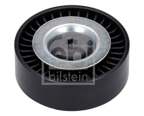Febi 178838 Aux Belt Idler Pulley