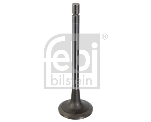 Febi 178839 Inlet Valve