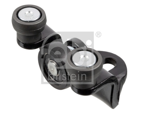 Febi 178843 Roller Rail