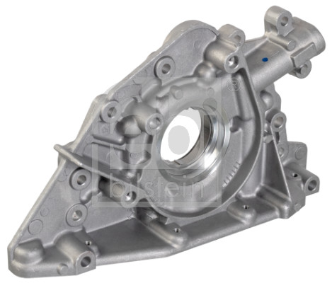 Febi 178848 Oil Pump