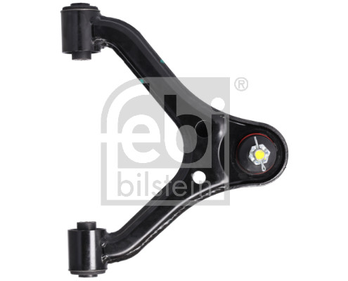 Febi 178855 Wishbone / Suspension Arm