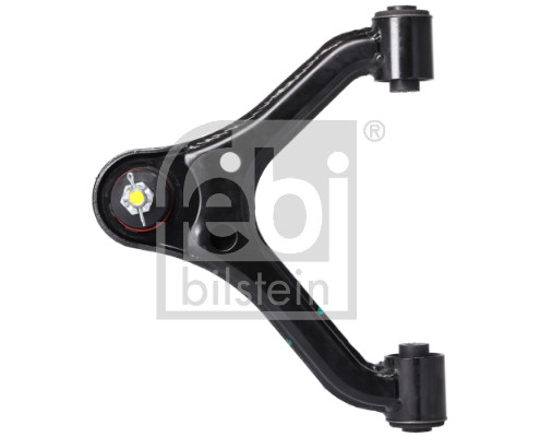 Febi 178856 Wishbone / Suspension Arm
