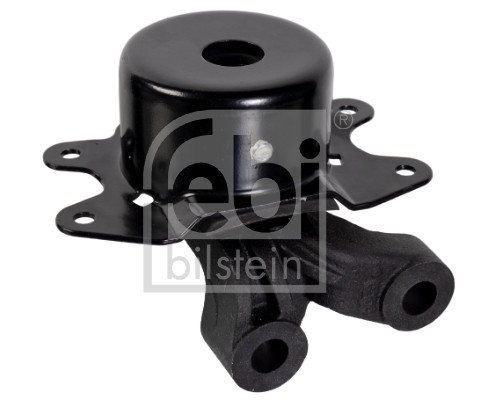 Febi 178863 Engine Mount