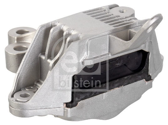 Febi 178864 Engine Mount