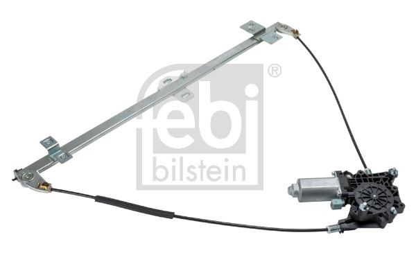 Febi 178868 Window Regulator