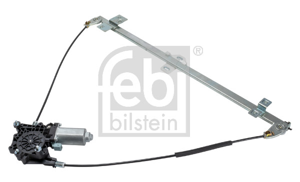 Febi 178869 Window Regulator