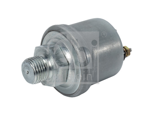 Febi 178878 Oil Pressure Switch