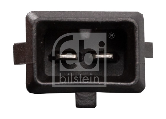 Febi 178884