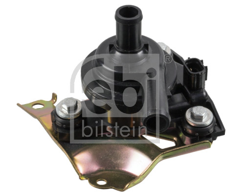 Febi 178885 Water Pump for Parking Heater