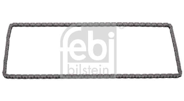 Febi 178886 Timing Chain