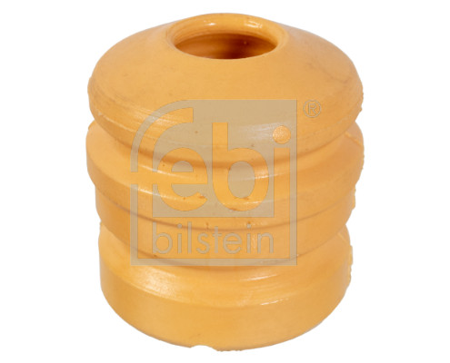 Febi 178889 Suspension Buffer