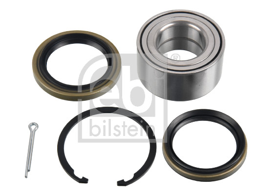 Febi 178903 Wheel Bearing Kit