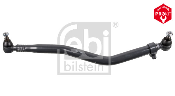 Febi 178913 Centre Rod Assembly