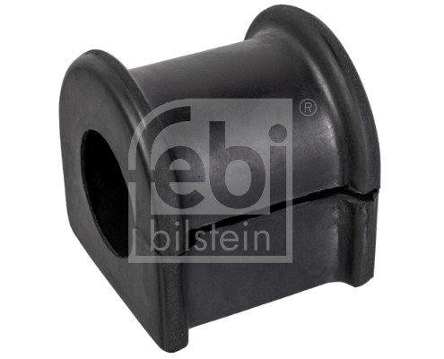 Febi 178920 Anti Roll Bar Bush