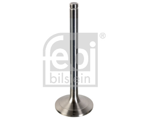 Febi 178928 Inlet Valve