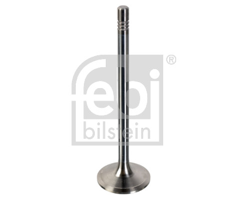 Febi 178935 Inlet Valve