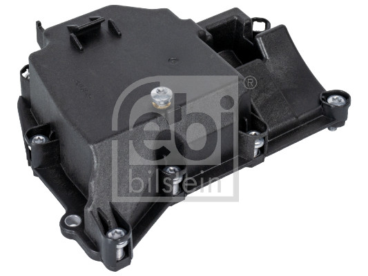 Febi 178941 Crank Case Breather
