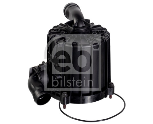 Febi 178970 Crank Case Breather