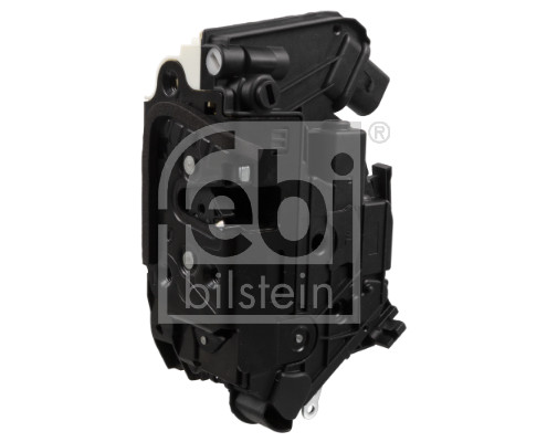 Febi 178972 Door Lock