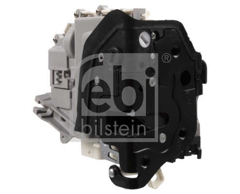 Febi 178974 Door Lock