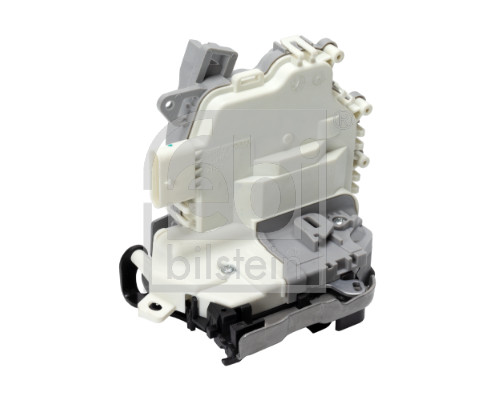 Febi 178975 Door Lock