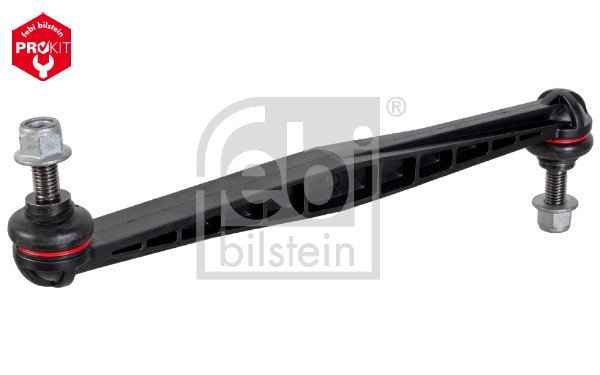 Febi 178978 Anti Roll Bar Link