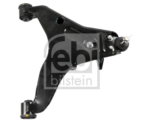 Febi 178983 Wishbone / Suspension Arm