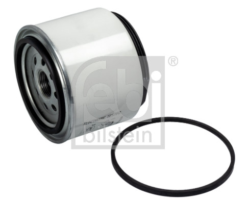 Febi 178985 Fuel Filter