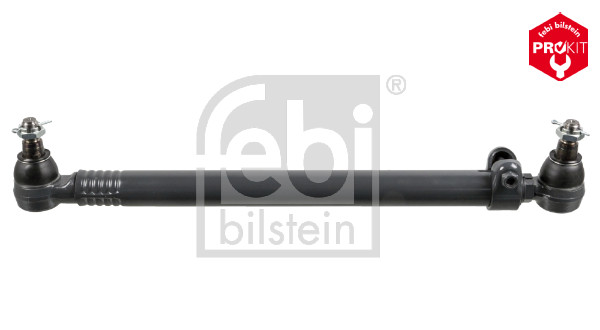 Febi 178994 Centre Rod Assembly