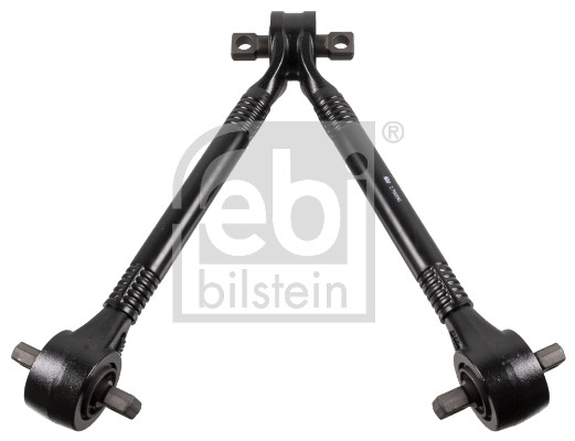 Febi 178996 Wishbone / Suspension Arm