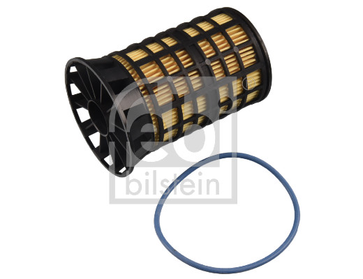 Febi 179000 Fuel Filter